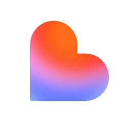 virilix.lovable.app